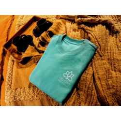 Sweat - CBD Expo