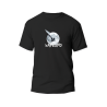 T-shirt Lune