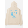 Sweat - Vapexpo