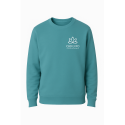 Sweat - CBD Expo