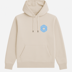 Sweat - Vapexpo