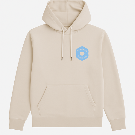 Sweat - Vapexpo