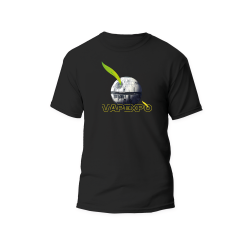 T-shirt Etoile