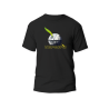 T-shirt Etoile