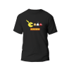 T-shirt Gaming