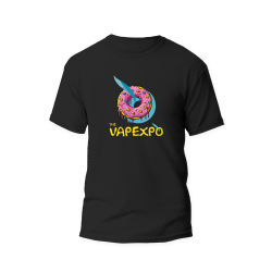T-shirt Donut