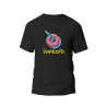 T-shirt Donut