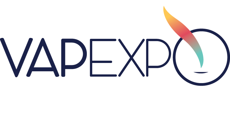 Boutique Vapexpo France